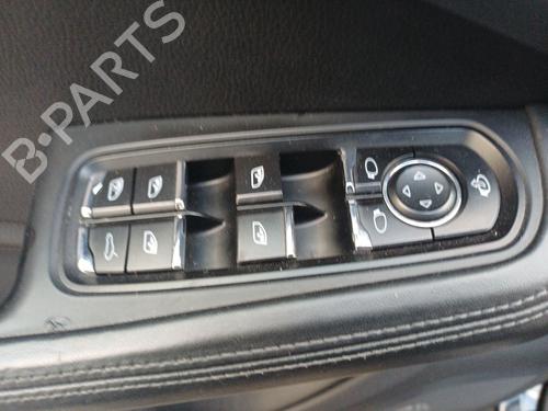Frontplade/Frontkurv PORSCHE MACAN (95B) 3.0 S Diesel | BP35799186C72 - Image 7