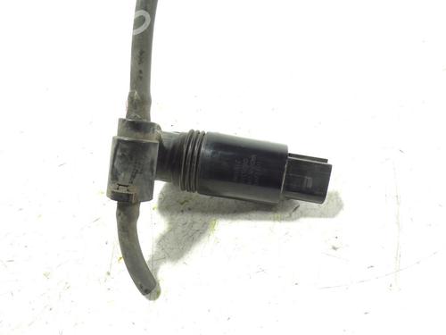 Washer pump LAND ROVER DISCOVERY IV (L319) 3.0 TD 4x4 | BP14287144E24 