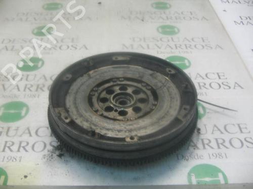 Flywheel MERCEDES-BENZ E-CLASS (W210)  | BP14292214M101 