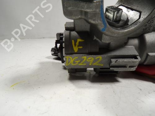 Electronic module KIA RIO III (UB)  | BP14285240M83 