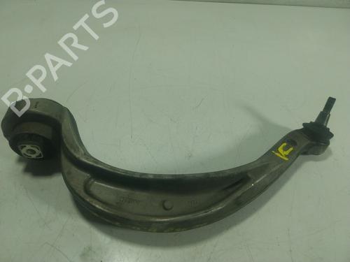 Used Right front suspension arm Right front suspension arm AUDI A4 B8 (8K2) 1.8 TFSI (120 hp) 20200639 20200639