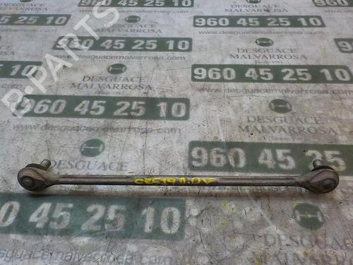 Used Right front suspension arm Right front suspension arm 14280883 14280883