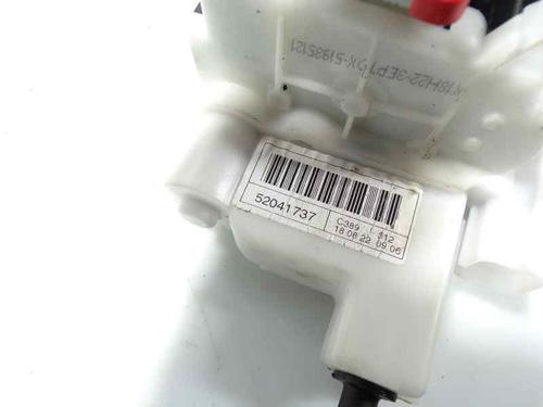 Front right lock FIAT 500 (312_) 1.2 (312AXA1A) | BP6794504C97 