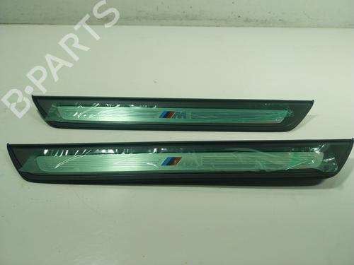 BP24574638O1 main image