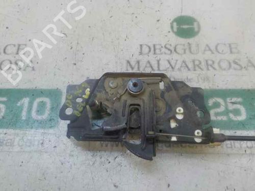 Used Hood lock FORD FOCUS III [2010-2020]  8771574