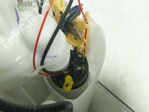 Fuel pump VW CADDY V Box Body/MPV (SBA, SBH) | BP37172877M76 - Image 3