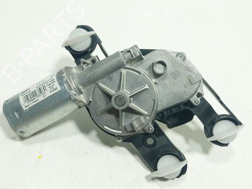 Used Rear wiper motor Rear wiper motor VW TIGUAN (CT1) [2023-2026] 36155395 36155395