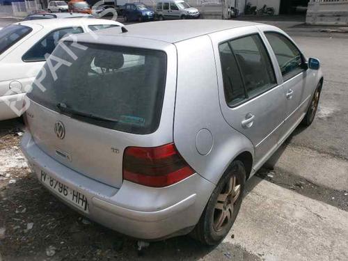 AC-Kondensator VW GOLF IV (1J1) 1.6 | BP3812026M32 