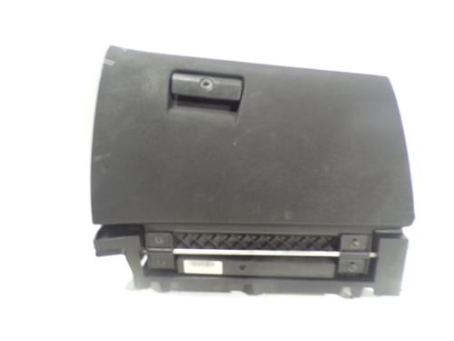 Used Glove box Glove box BMW X3 (E83) [2003-2011] 7049398 7049398
