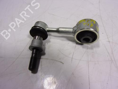 BP15941135M14 main image