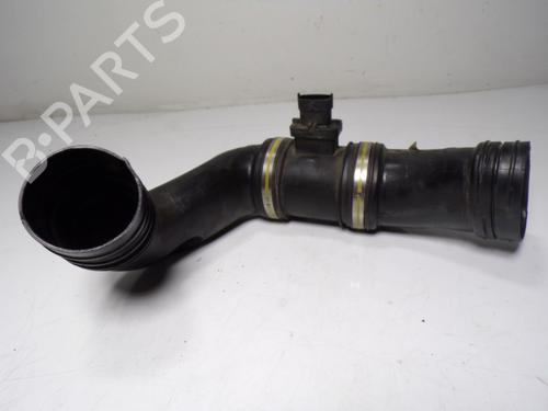 Mass air flow sensor FIAT DOBLO Cargo (263_)  | BP13365181M95 