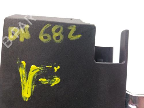 Tailgate lock VW ID.3 (E11, E12) | BP20085565C101 - Image 5