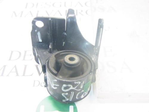Støtte Støtte TOYOTA COROLLA (_E11_) 1.4 16V (ZZE111_, ZZE111R) (97 hp) 14298190 14298190