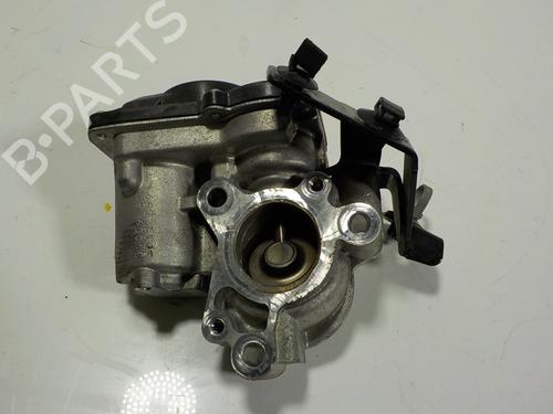 Used Egr Egr RENAULT MEGANE IV Hatchback (B9A/M/N_) [2015-2026] 14931203 14931203