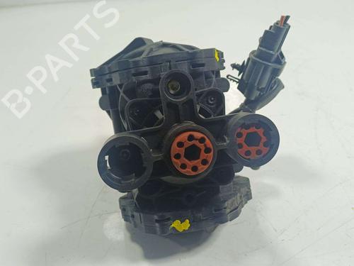 Vacuum pump TESLA MODEL S (5YJS) P85 | BP39909678M80 - Image 3