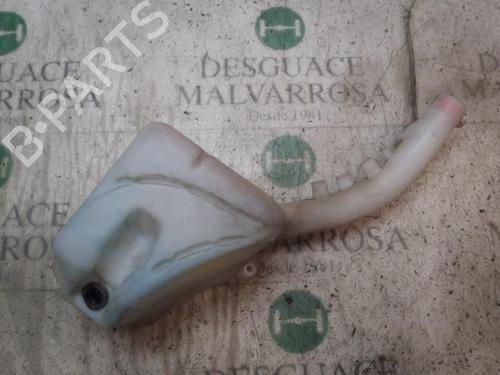 Used Windscreen washer tank FORD FIESTA V (JH_, JD_) ST150 (150 hp) 7410508