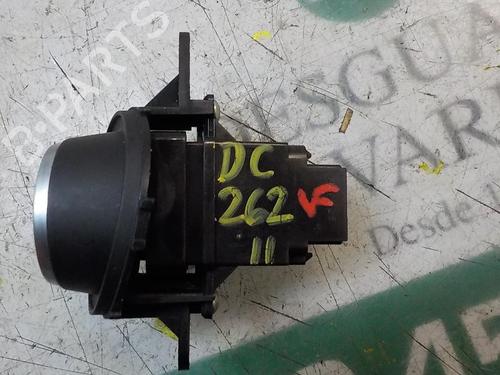 Electronic module HONDA CIVIC VIII Hatchback (FN, FK)  | BP3875710M83 