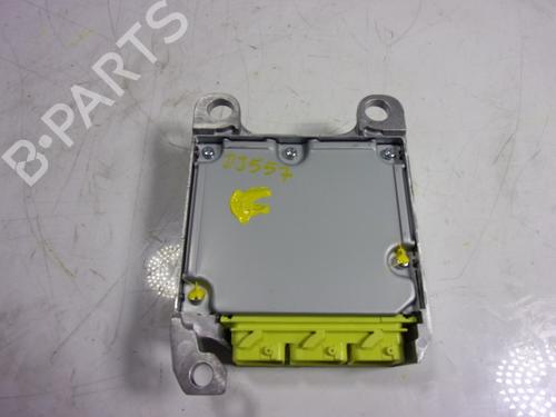 ECU airbags TOYOTA C-HR (_X1_)  | BP10224705M53 