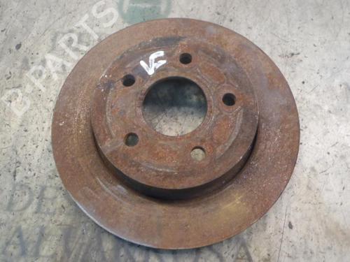 other-ford-focus-ii-da_-hcp-dp-2004-2005-2006-2007-2008-2009-2010-2011-2012-2013-14270563 main image