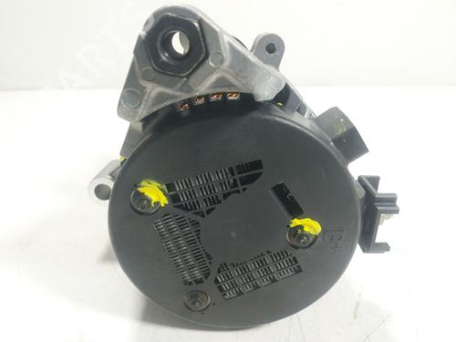Alternator BMW 8 Coupe (G15, F92) 840 i xDrive | BP24453653M7 