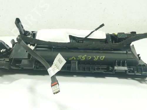 Glove box TESLA MODEL 3 (5YJ3) EV AWD | BP38275732C95 - Image 3