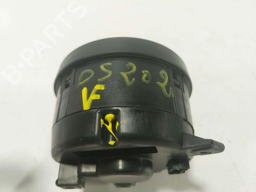 Electronic module FIAT 500 (312_) 1.4 (312AXC1B, 312CXC1B) | BP39081577M83 - Image 4