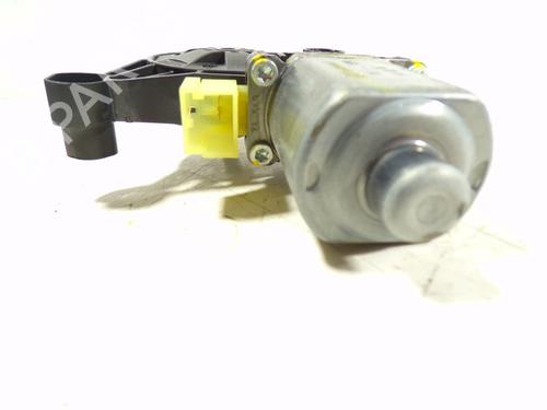 Left front window motor AUDI A3 Sportback (8VA, 8VF)  | BP8493439E21 