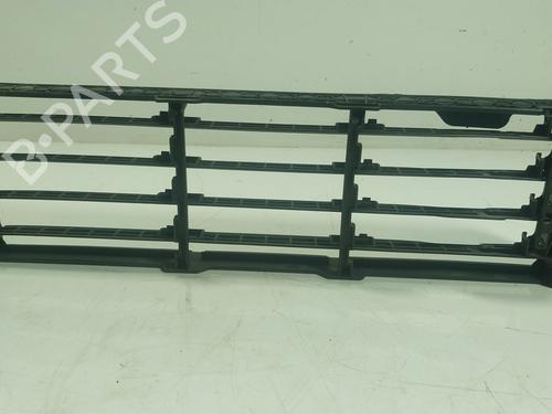 Other NISSAN JUKE (F15) 1.6 BP25043359O1