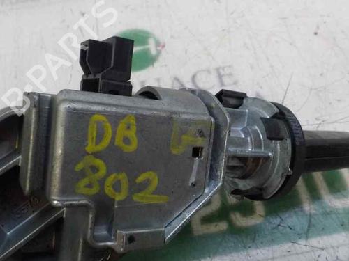 Electronic module OPEL CORSA D (S07) 1.3 CDTI (L08, L68) | BP14283633M83 