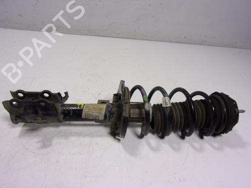 right-front-shock-absorber-ford-ka-iii-uk-fk-g1b518045aa-2014-17219858 main image
