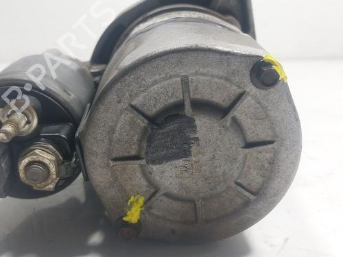 Starter FORD ECOSPORT 1.0 EcoBoost | BP18332485M8 