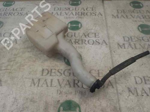 Expansion tank TOYOTA RAV 4 II (_A2_) 1.8 (ZCA25_, ZCA26_, ZCA25W, ZCA26W) 1647028050