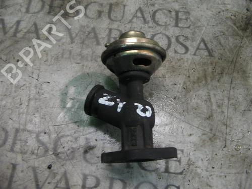 Used Egr Egr 3736149 3736149