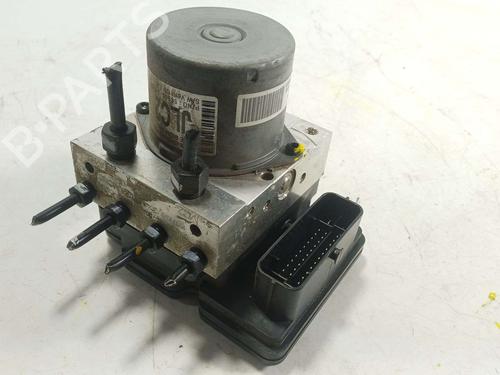 Used ABS pump ABS pump 38799876 38799876