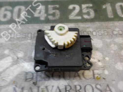 Elektronisk modul FORD TOURNEO COURIER B460 MPV  | BP9531003M83 