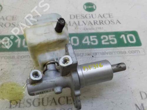 Brake master cylinder BMW 5 (F10)  | BP6104649M77 