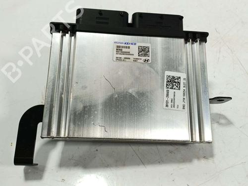 Used Engine control unit (ECU) Engine control unit (ECU) KIA SPORTAGE V (NQ5) [2021-2026] 40441922 40441922
