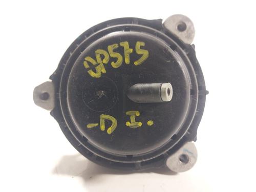 Used Engine mount BMW X3 (G01, F97, G08) xDrive 20 d Mild-Hybrid (190 hp) 22899962