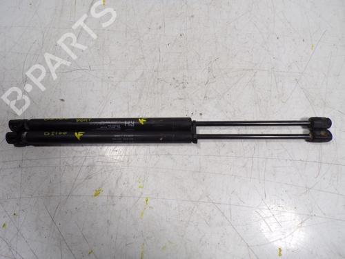 Used Tailgate lift support Tailgate lift support 14286624 14286624