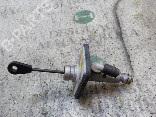 Clutch slave cylinder HYUNDAI i30 (FD) 1.4 | BP14278476M113 