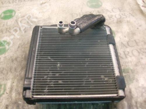Used Air conditioning evaporator Air conditioning evaporator VW GOLF PLUS V (5M1, 521) 2.0 TDI 16V (140 hp) 11646465 11646465
