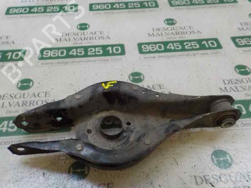 Used Right rear suspension arm BMW 3 Touring (F31) 316 d (116 hp) 5143569