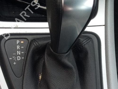 Rear parcel shelf BMW 1 (E87) 120 d | BP9195401C85 - Image 8