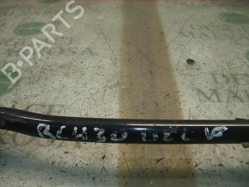Krængningsstabilisator FORD FOCUS II Turnier (DA_, FFS, DS) 1.8 TDCi | BP3734869M96 