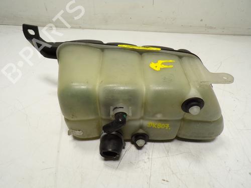 Expansion tank MERCEDES-BENZ S-CLASS Coupe (C215)  | BP13488543C120 