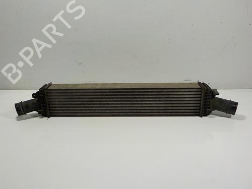 Used Intercooler Intercooler AUDI Q5 (8RB) [2008-2019] 11958575 11958575