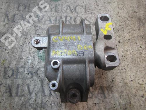 Used Engine mount Engine mount SEAT LEON (1P1) 1.9 TDI (105 hp) 9080806 9080806