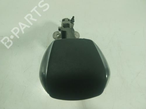 Hand brake CITROËN C3 AIRCROSS II (2R_, 2C_) 1.2 PureTech 110 (2RHNZB, 2RHNZW, 2RHNPX, 2RHNPJ) | BP18459464I18