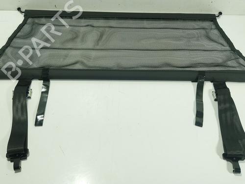 Rear parcel shelf BMW X7 (G07) xDrive 40 d Mild-Hybrid | BP30196444C85 