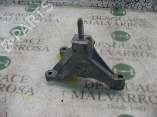 Used Support Support FORD TOURNEO CONNECT [2002-2013] 14293370 14293370